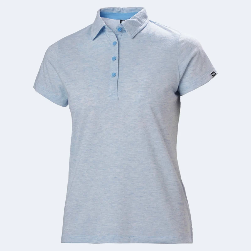 Helly Hansen Siren Women's Polo