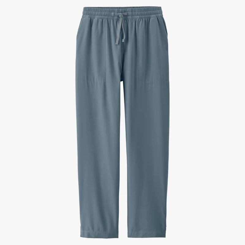 Patagonia Fleetwith Women's Pants