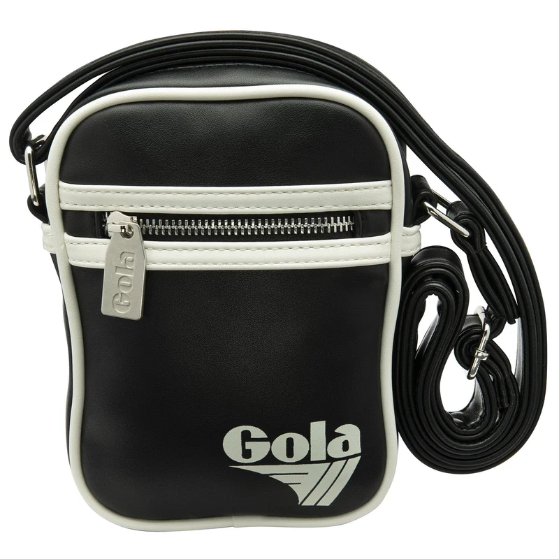 GOLA Washington Sportausrüstung für Augsburg & Outdoor