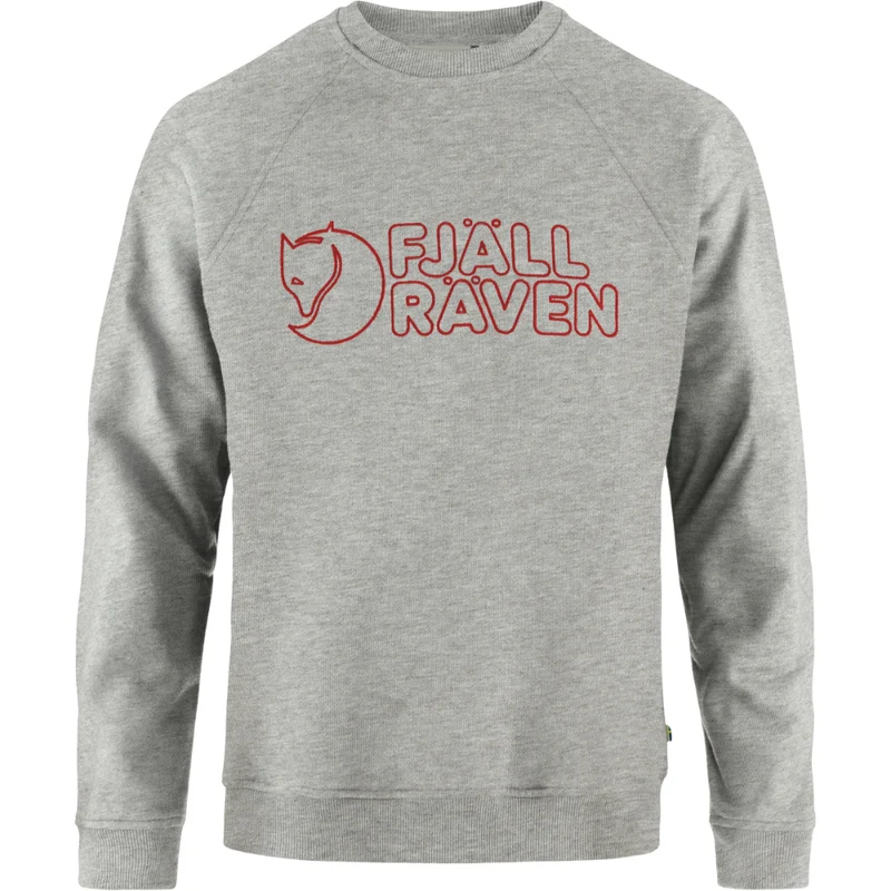 Fjällräven Classic Sweater M