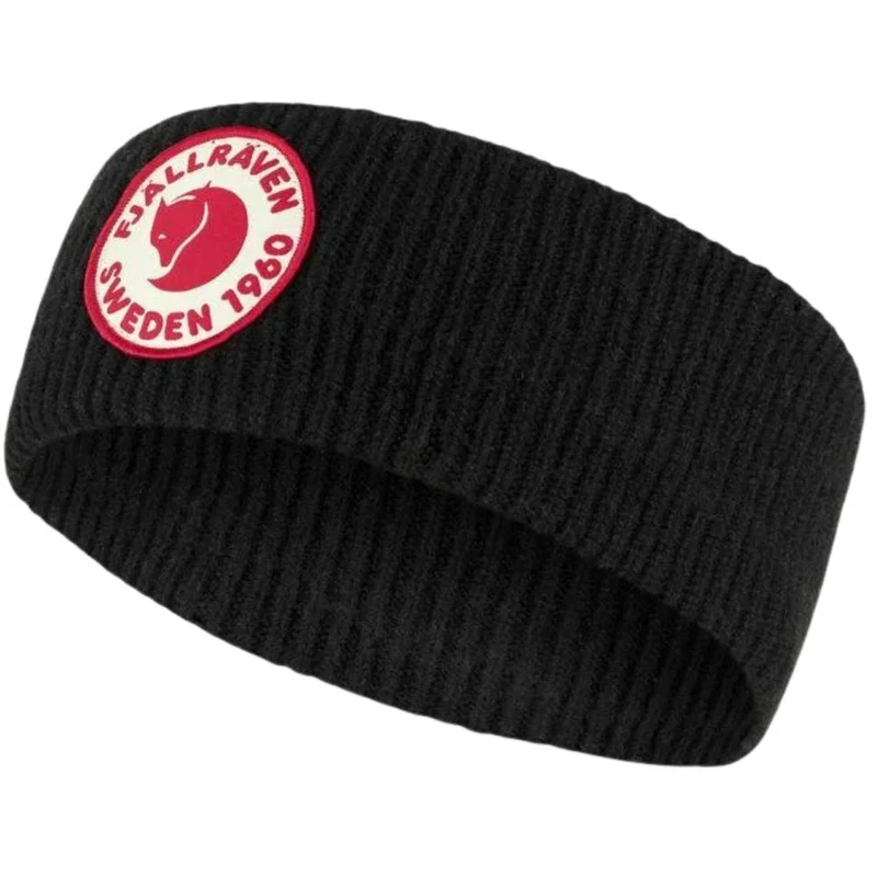 1960 Logo Headband