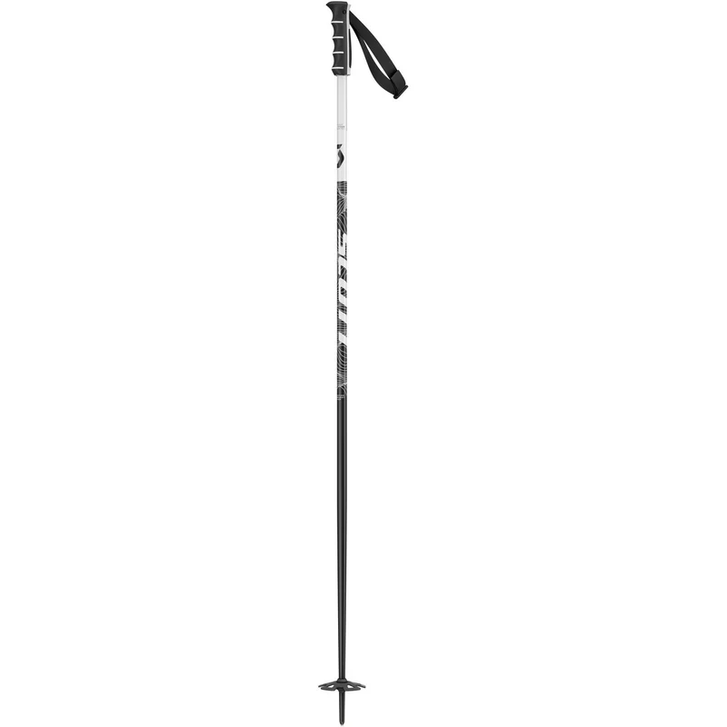 SCOTT Pole SEA Aluminium Skistöcke für Freeriding