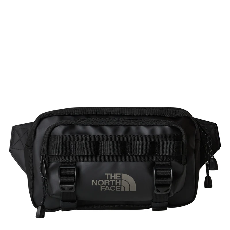 Base Camp Lumbar