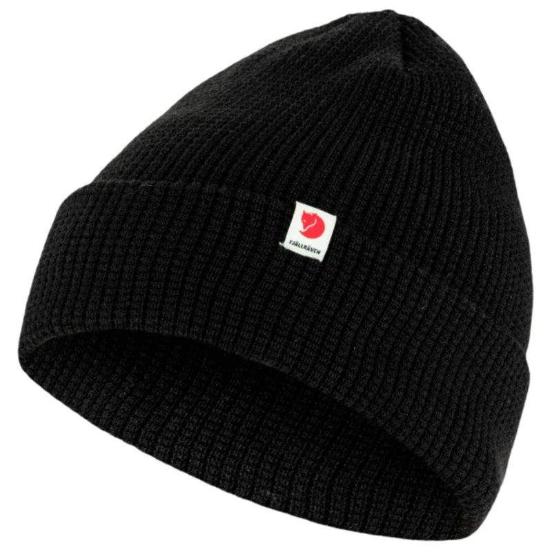 Fjällräven Tab Hat