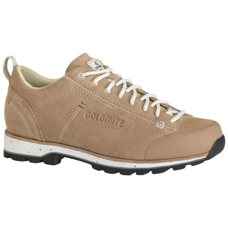 DOL Shoe Ws 54 Low Evo