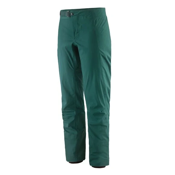 PATAGONIA W´s Mixed Alpine Pants - Wasserdichte Wanderhose