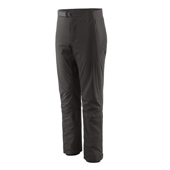 PATAGONIA M´s Mixed Alpine Pants wasserdicht & atmungsaktiv