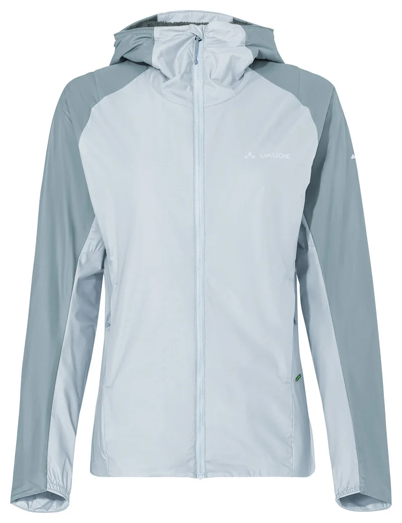 VAUDE Women's Scopi Isolationsjacke Damen