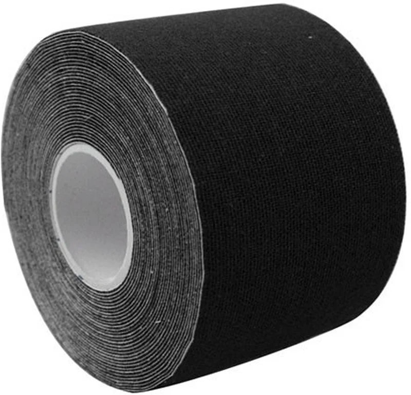 PRO TOUCH Tape Kinesiologie Tape 5cm x 5m elastisch