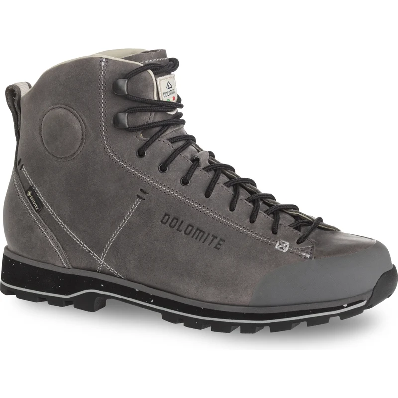 DOL Shoe 54 High Fg Evo GTX