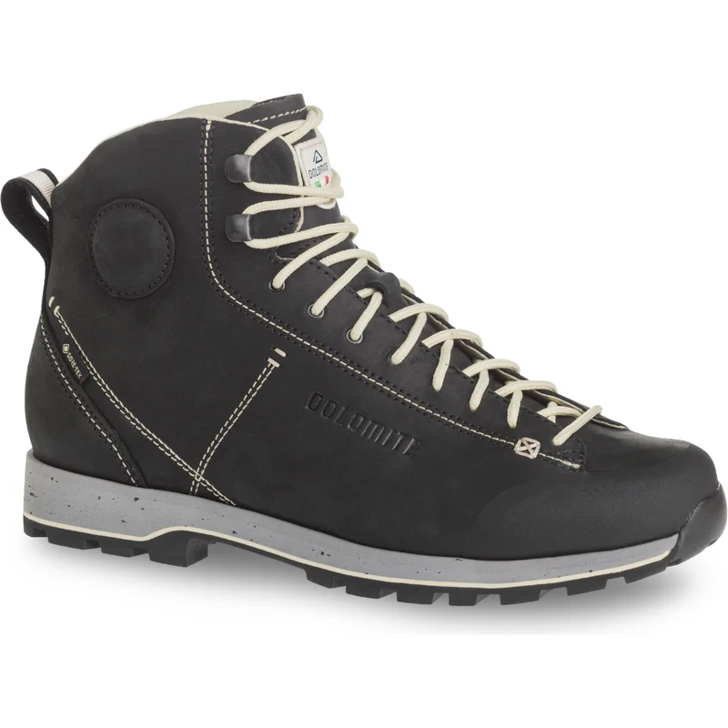 DOL Shoe 54 High Fg Evo GTX