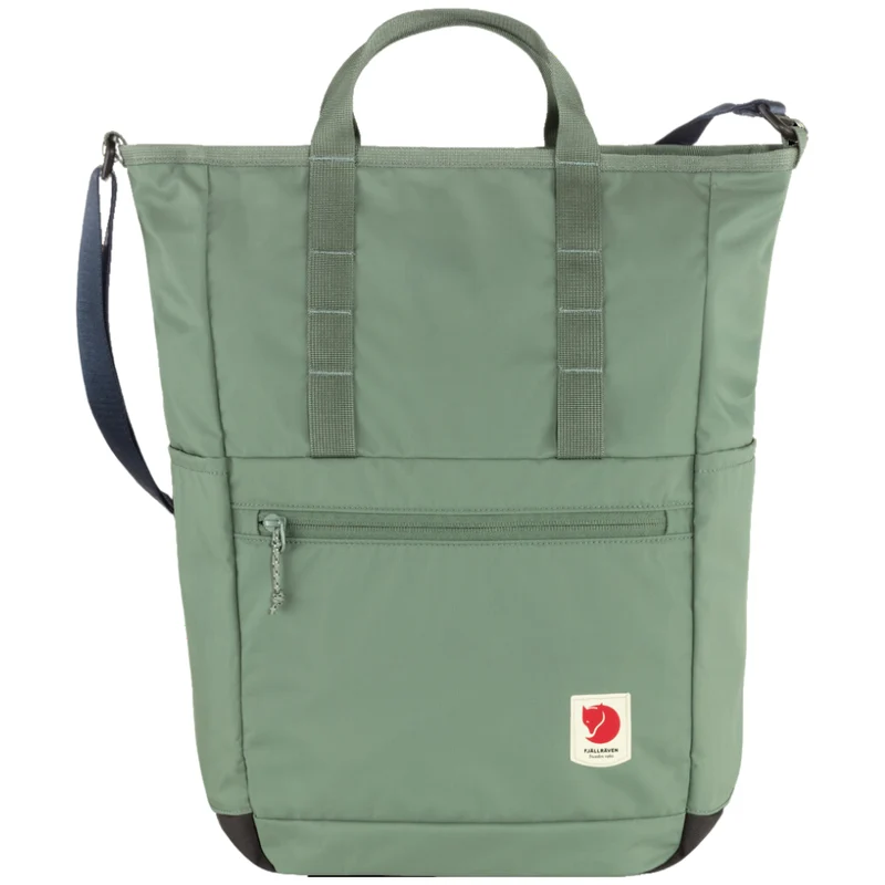 High Coast Totepack