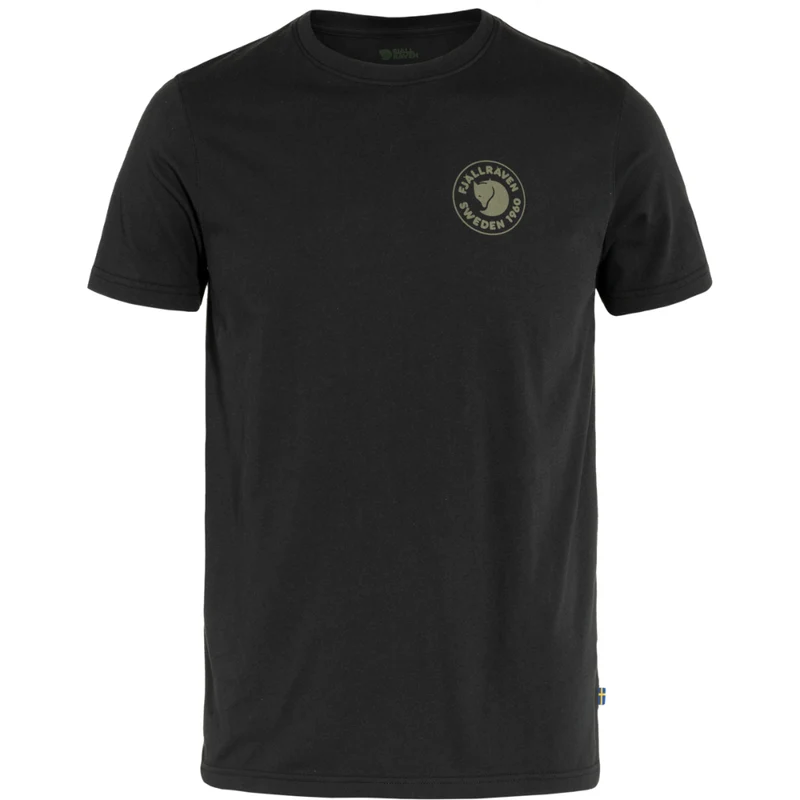 1960 Logo T-shirt