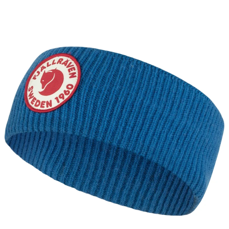 1960 Logo Headband
