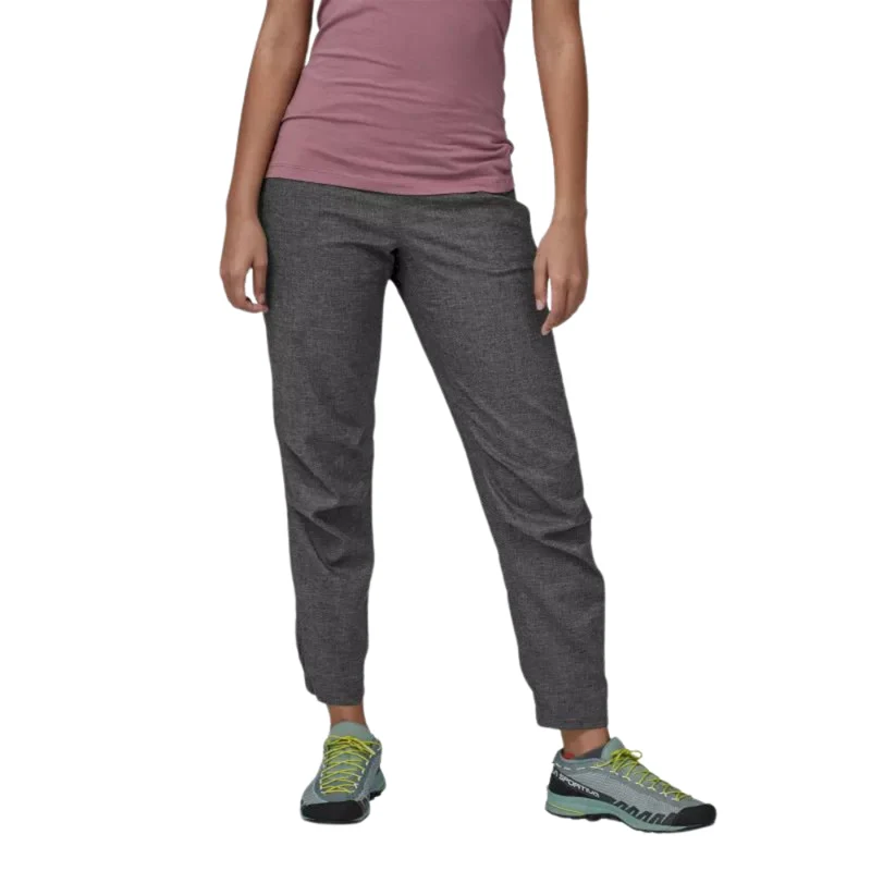 Ws Hampi Rock Pants - Reg