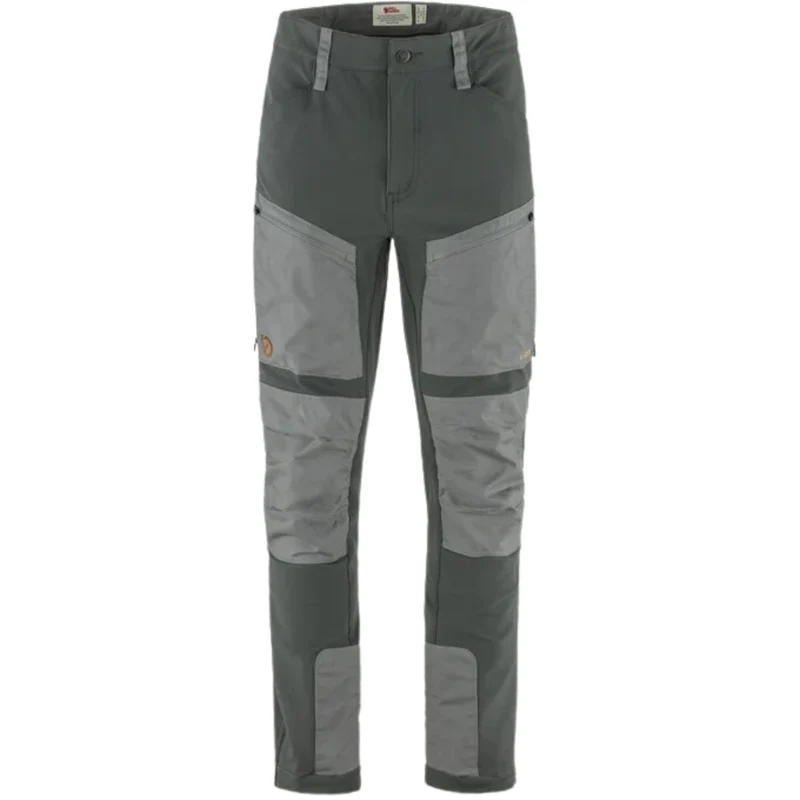 Keb Agile Winter Trousers M