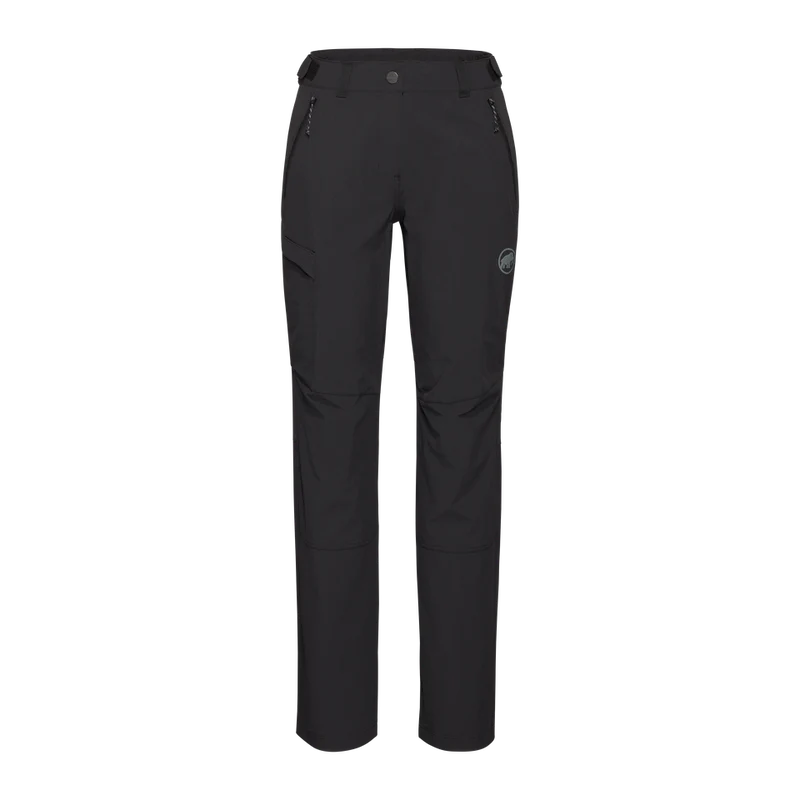 MAMMUT Runbold IV Pants Damen Wanderhose
