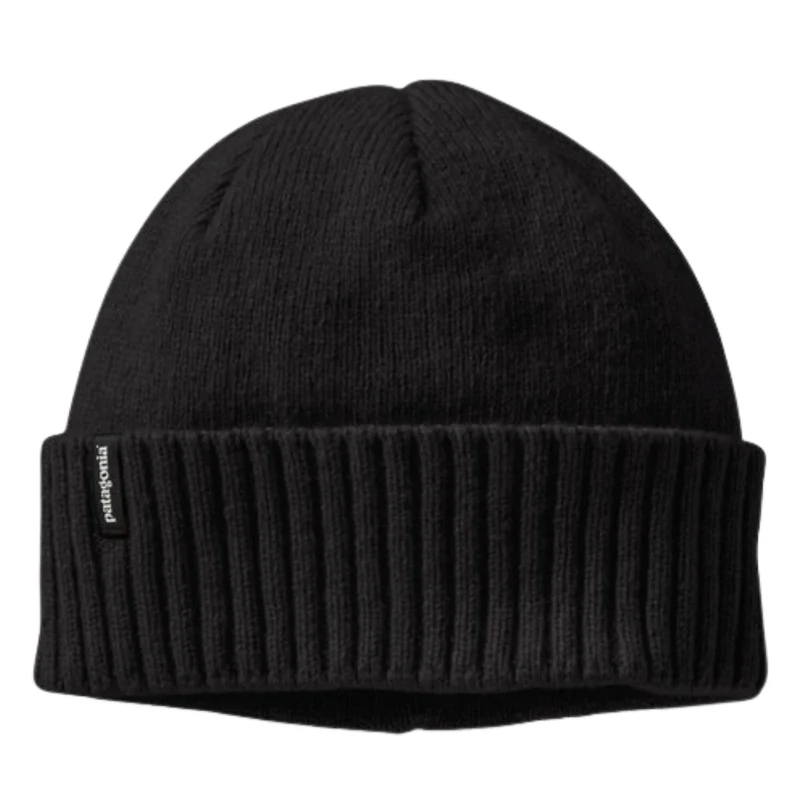 Brodeo Beanie