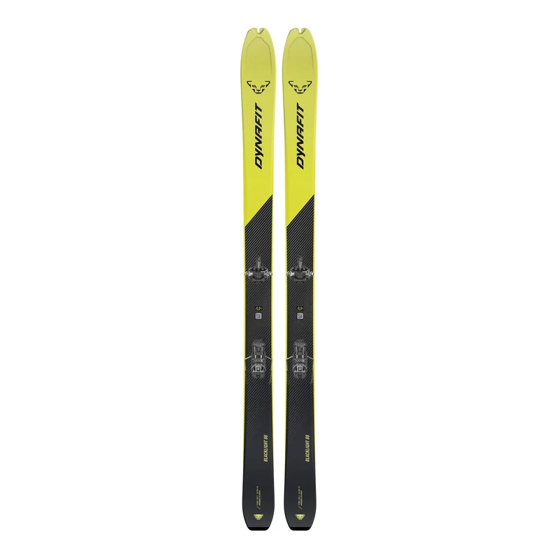 DYNAFIT Blacklight 88 FI 90 Tourenski