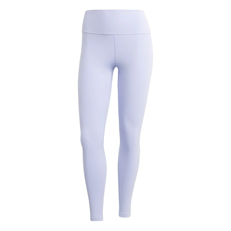 ADIDAS All Me 7/8 L Trainingsleggings mit LYCRA®