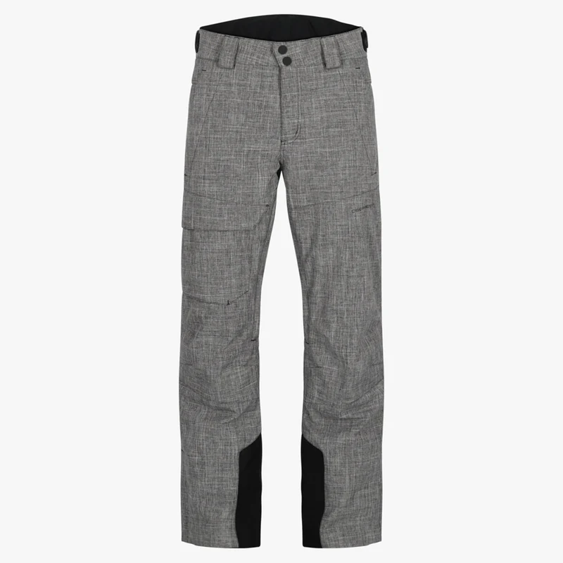 Obermeyer Orion Mens Pant