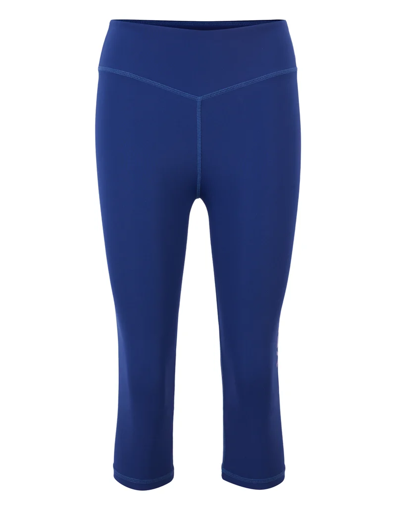 VENICE BEACH DEMY DCFL 02 Tights 5/6 Sportleggings