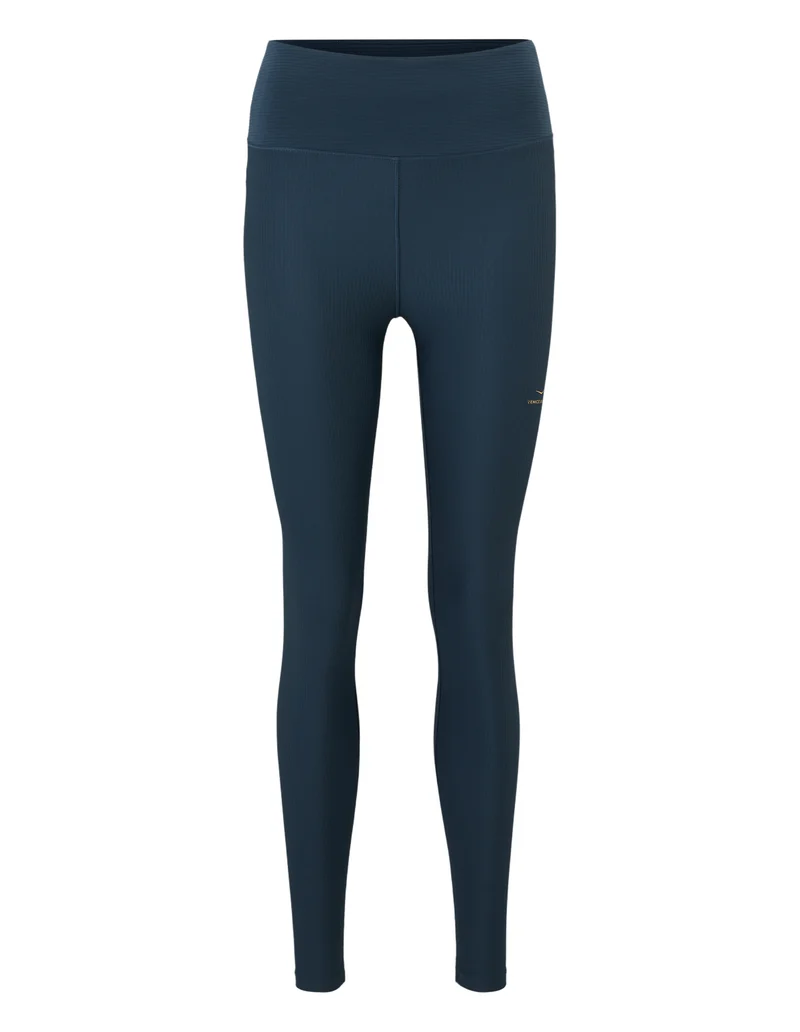 VENICE BEACH Ravenna 1104 Tights Damen Sportleggings