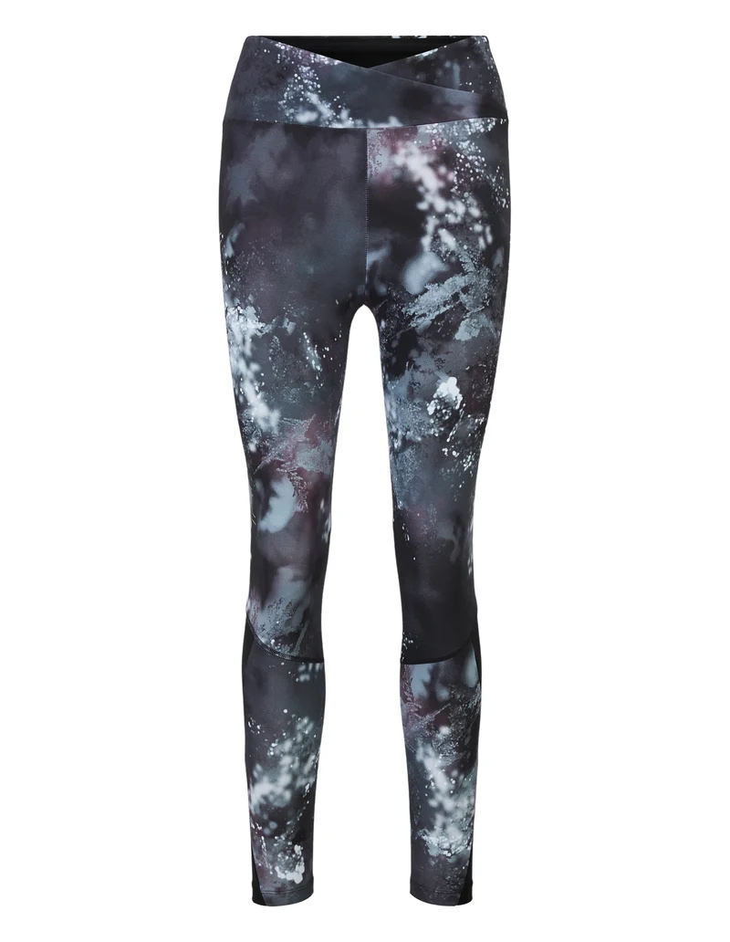 VENICE BEACH DEVRIE DCAO Tights 1/1 Sportleggings Damen