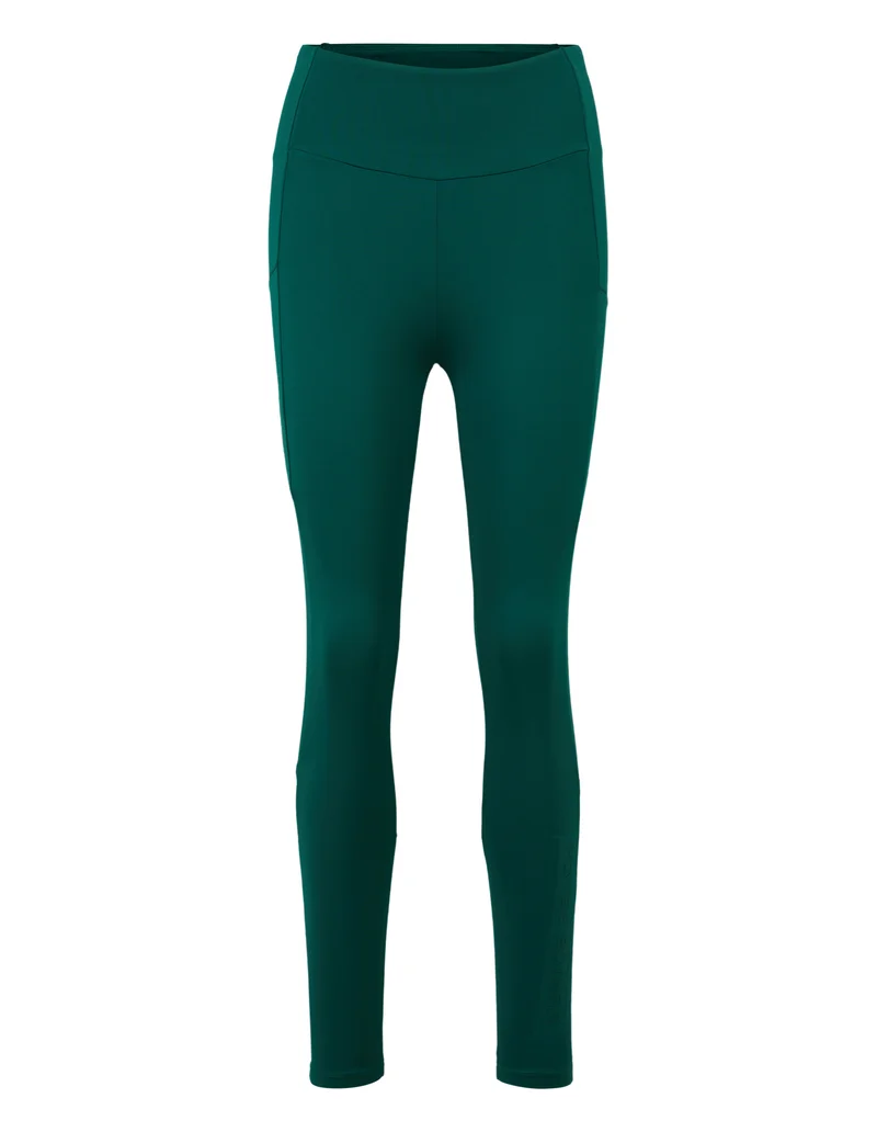 VENICE BEACH Kerigan 1105 Tights Damen Sportleggings