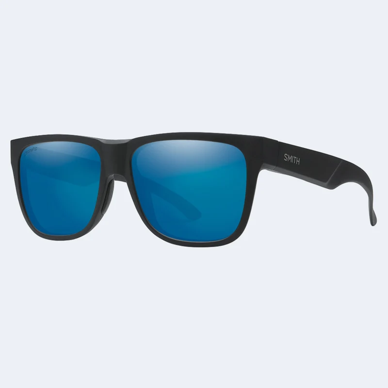 Smith Lowdown 2 Sunglasses