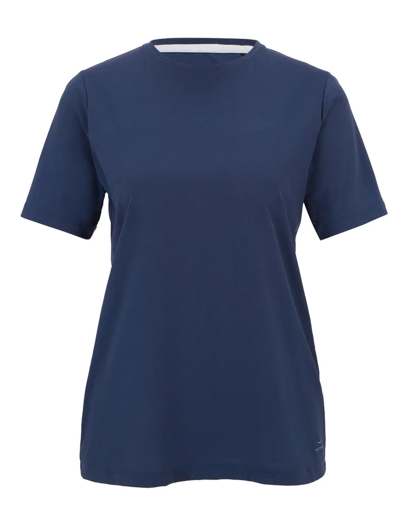 VENICE BEACH SIA DMP T-Shirt Damen Activewear