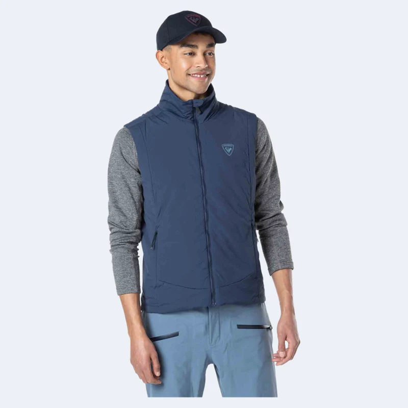 Rossignol Opside Men's Vest