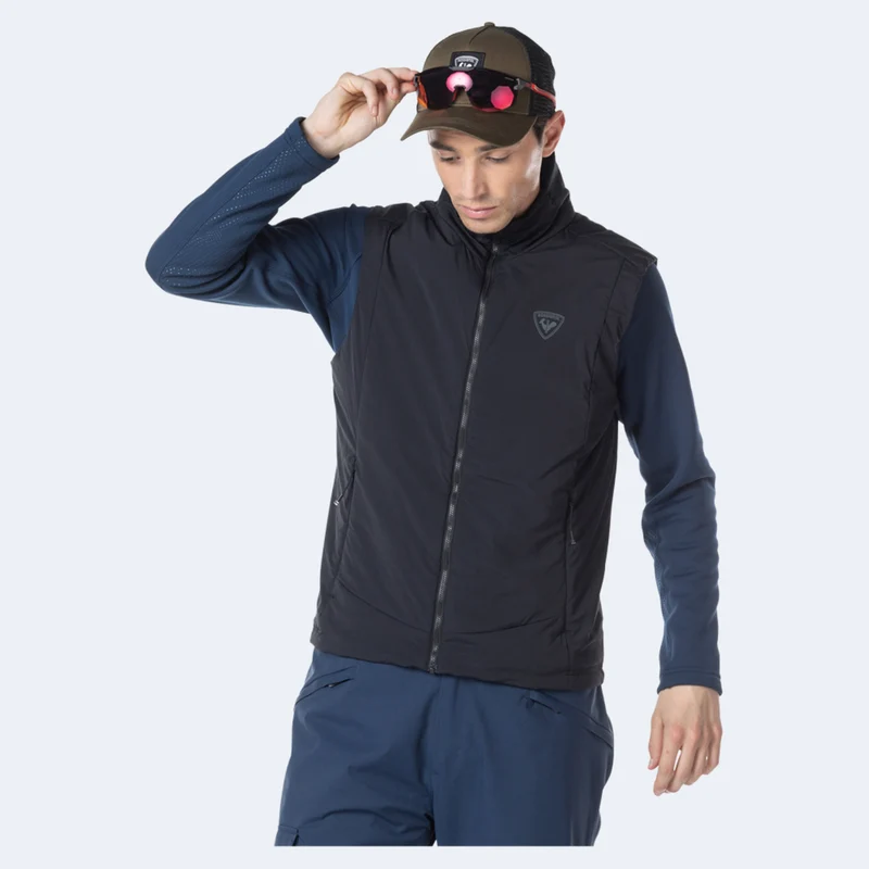 Rossignol Opside Men's Vest