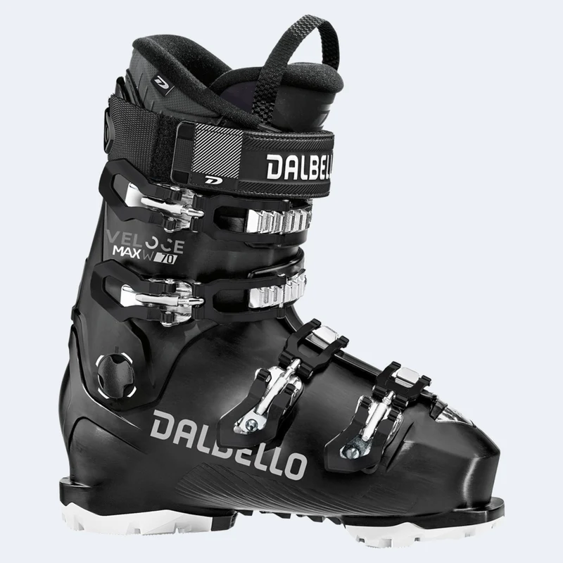 2024 Dalbello Veloce MAX 70 GW Womens Ski Boot