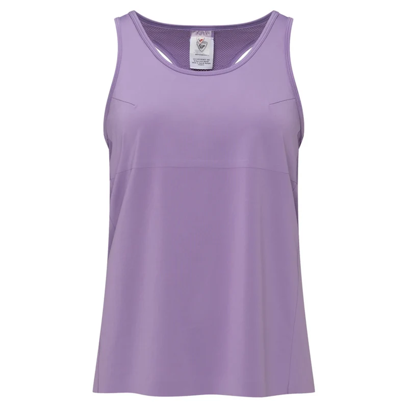Rossignol Women's Tech Tank