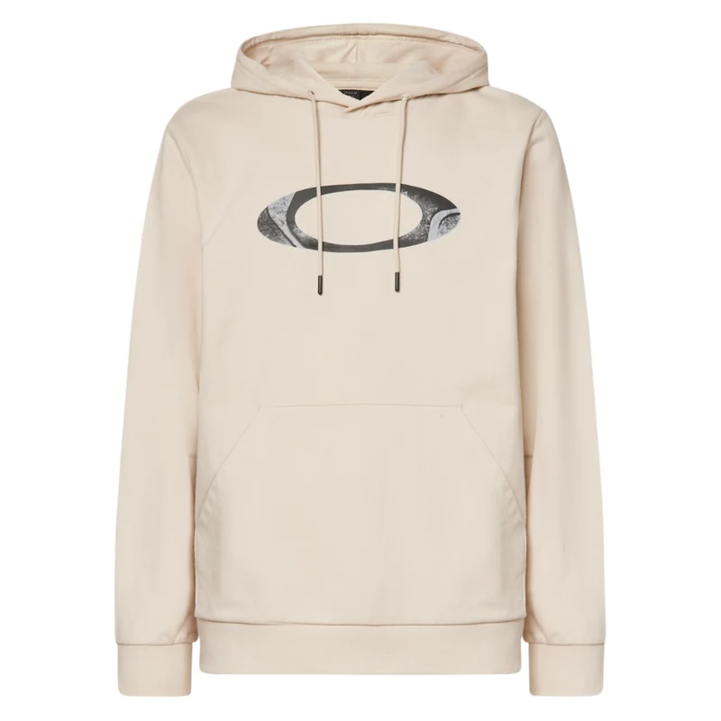 New Ellipse Hoodie Sweatshirt