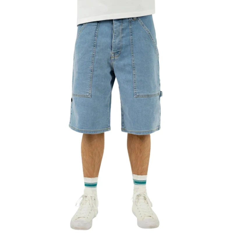 x-tra WORK SHORTS