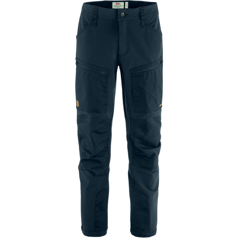 Keb Agile Winter Trousers M