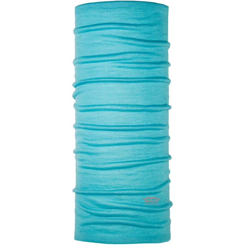 Merino Wool