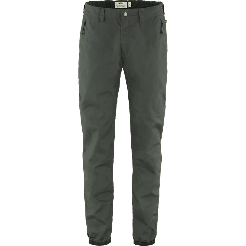 Vardag Trousers M