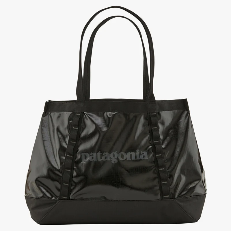 Patagonia Black Hole Tote 25L
