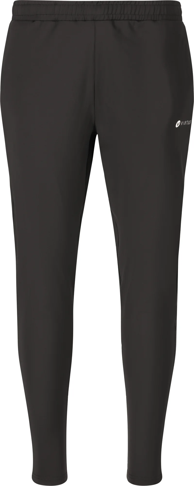 Virtus Bily M Pants Herren Sporthose mit 4-Wege-Stretch