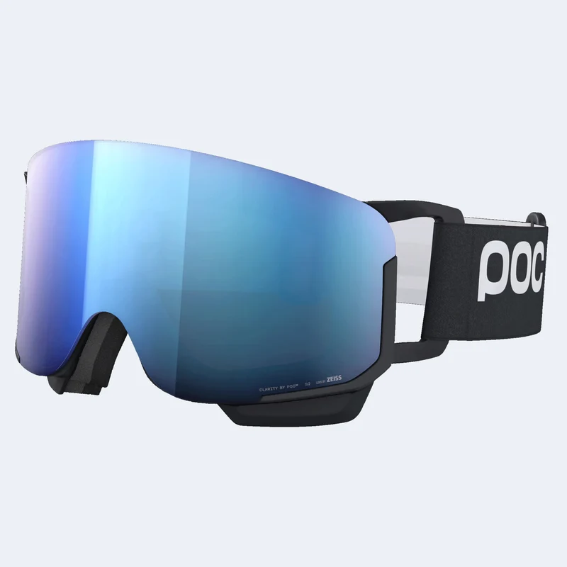 POC Nexal Mid Goggle