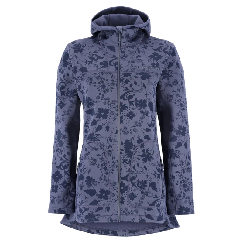Kari Traa Sanne Outdoor Fleece