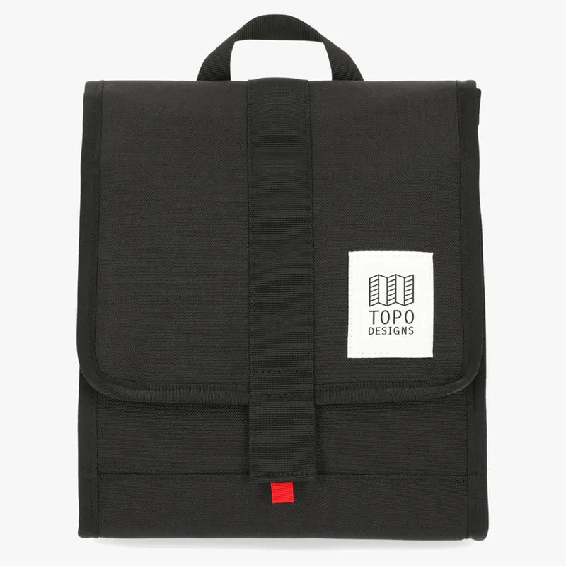 Topo Designs Cooler Bag