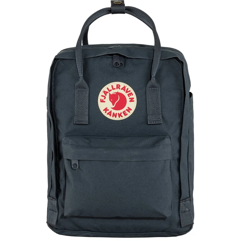 Kanken Laptop 15