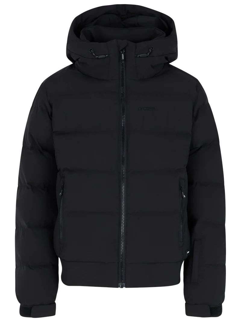 PROTEST PRTELINY JR Snowjacket - Skijacke für Kinder