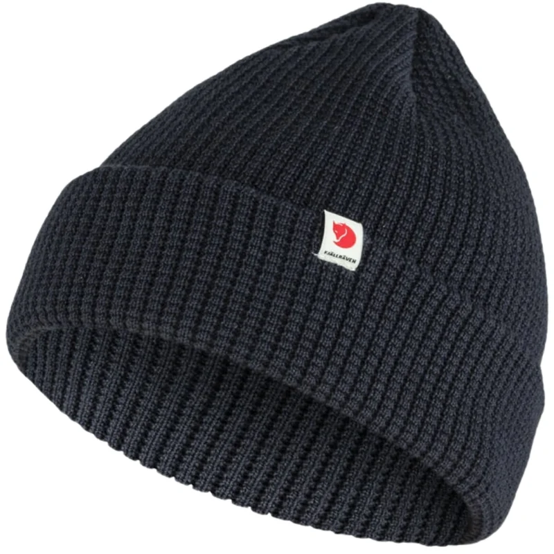 Fjällräven Tab Hat