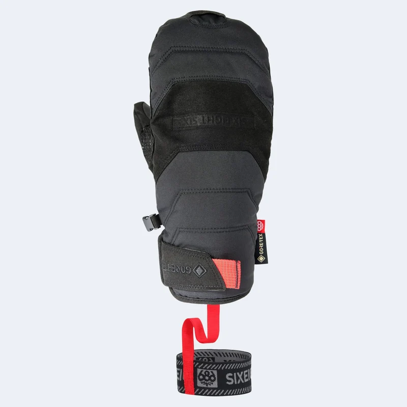 686 Men's GORE-TEX Apex Mitt