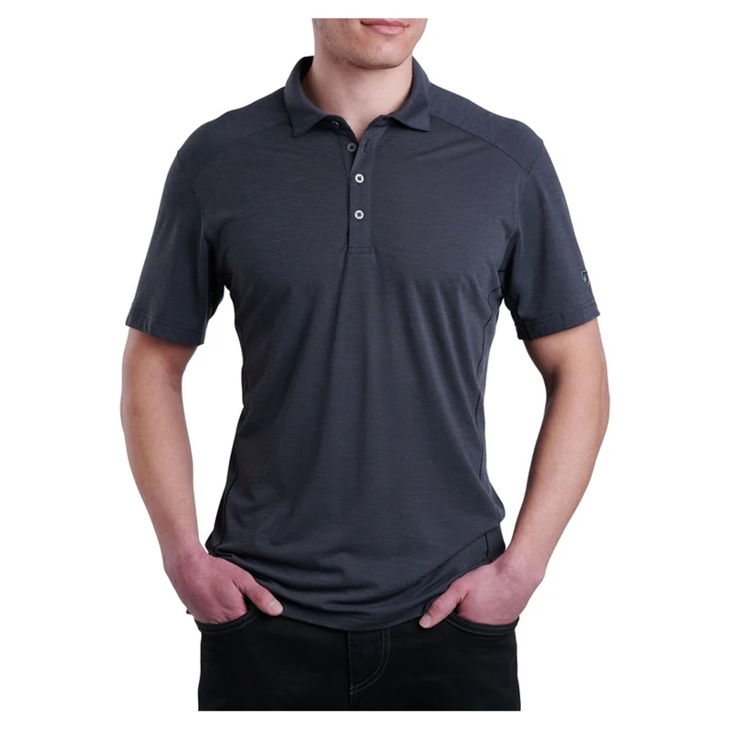 Kuhl Valiant Men's Polo